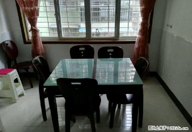 城南新区 3室2厅1卫 - 房屋出租 - 房屋租售 - 荆门分类信息 - 荆门28生活网 jingmen.28life.com