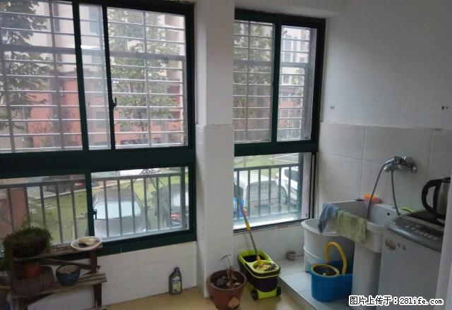 石化家苑 2室1厅1卫 - 房屋出租 - 房屋租售 - 荆门分类信息 - 荆门28生活网 jingmen.28life.com