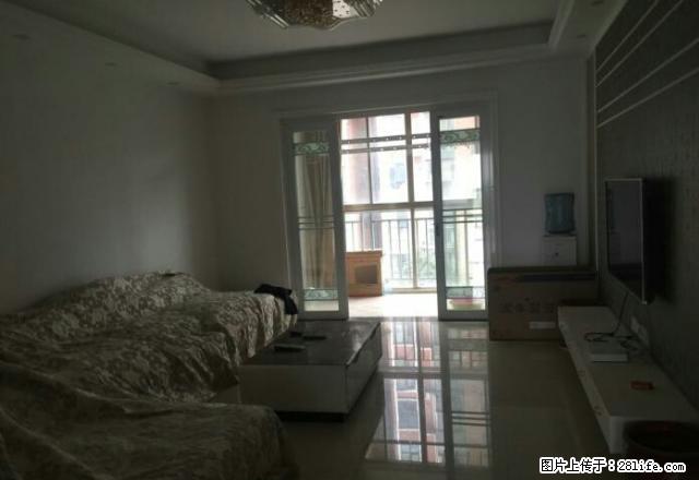 锦绣荆城3室2厅2卫(个人) - 房屋出租 - 房屋租售 - 荆门分类信息 - 荆门28生活网 jingmen.28life.com