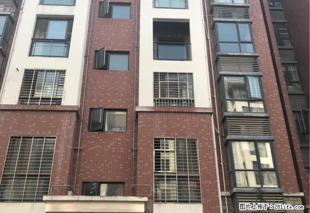 楚天豪都新房随时配新家电 三室两厅一卫 - 房屋出租 - 房屋租售 - 荆门分类信息 - 荆门28生活网 jingmen.28life.com