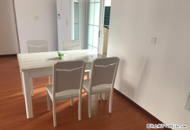 石化嘉苑两室两厅好房 配沙发电视 - 房屋出租 - 房屋租售 - 荆门分类信息 - 荆门28生活网 jingmen.28life.com