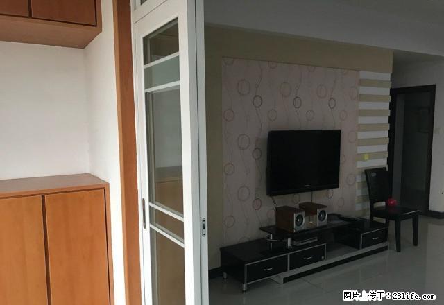 金色花府 3室2厅1卫电梯房 - 房屋出租 - 房屋租售 - 荆门分类信息 - 荆门28生活网 jingmen.28life.com