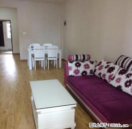 石化家苑 2室2厅1卫 - 房屋出租 - 房屋租售 - 荆门分类信息 - 荆门28生活网 jingmen.28life.com