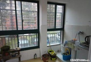 石化家苑 2室1厅1卫 - 荆门28生活网 jingmen.28life.com