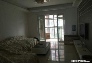 锦绣荆城3室2厅2卫(个人) - 荆门28生活网 jingmen.28life.com