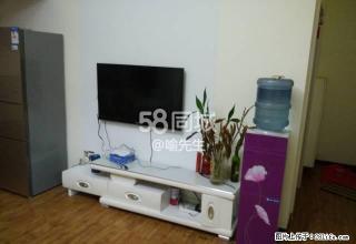 文化宫附近 南浦花园 三室两厅 - 荆门28生活网 jingmen.28life.com