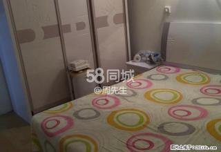 荆门碧桂园(碧桂园路) 3室2厅1卫 - 荆门28生活网 jingmen.28life.com