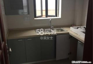 亿达花园 两室两厅拎包入住 - 荆门28生活网 jingmen.28life.com