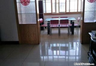 园丁小区2室2厅1卫(个人) - 荆门28生活网 jingmen.28life.com