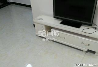 一医南院 西雅图 1室1厅1卫 - 荆门28生活网 jingmen.28life.com