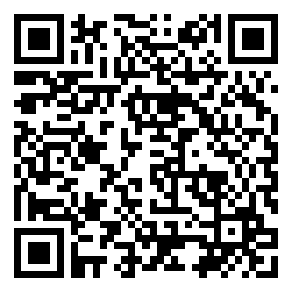 移动端二维码 - 楚天豪都新房随时配新家电 三室两厅一卫 - 荆门分类信息 - 荆门28生活网 jingmen.28life.com