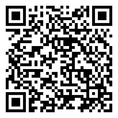 移动端二维码 - 石化家苑 2室1厅1卫 - 荆门分类信息 - 荆门28生活网 jingmen.28life.com