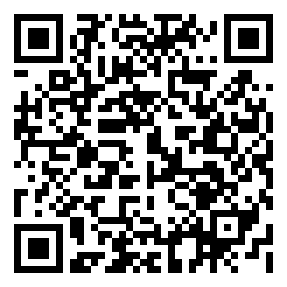 移动端二维码 - 万达华府 拎包入住2室2厅1卫 - 荆门分类信息 - 荆门28生活网 jingmen.28life.com