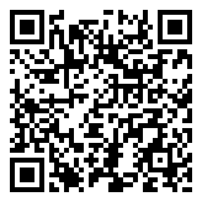 移动端二维码 - 石化嘉苑两室两厅好房 配沙发电视 - 荆门分类信息 - 荆门28生活网 jingmen.28life.com