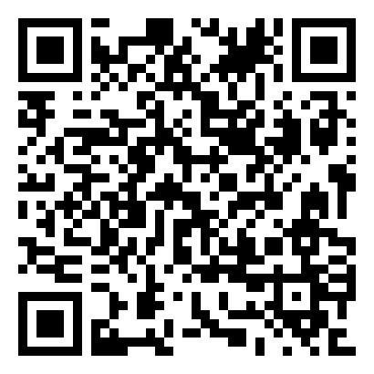 移动端二维码 - 亿达花园 两室两厅拎包入住 - 荆门分类信息 - 荆门28生活网 jingmen.28life.com