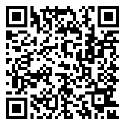 移动端二维码 - 金色花府 3室2厅1卫电梯房 - 荆门分类信息 - 荆门28生活网 jingmen.28life.com