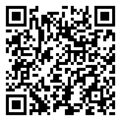 移动端二维码 - 城南新区 3室2厅1卫 - 荆门分类信息 - 荆门28生活网 jingmen.28life.com