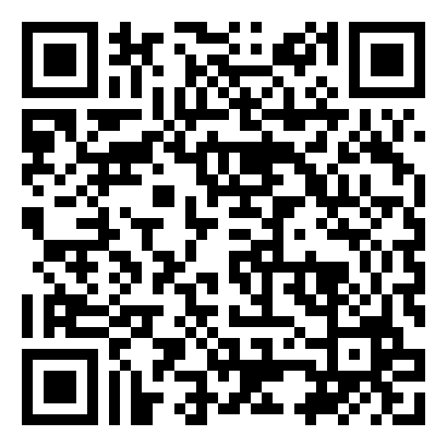 移动端二维码 - 城南雅苑一室一厅拎包入住 - 荆门分类信息 - 荆门28生活网 jingmen.28life.com