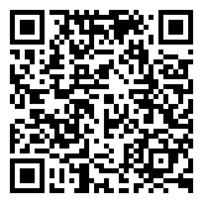 移动端二维码 - 石化家苑 2室2厅1卫 - 荆门分类信息 - 荆门28生活网 jingmen.28life.com