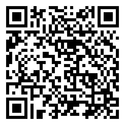 移动端二维码 - 园丁小区2室2厅1卫(个人) - 荆门分类信息 - 荆门28生活网 jingmen.28life.com