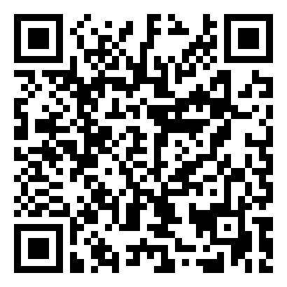 移动端二维码 - 万达华府 拎包入住2室2厅1卫 - 荆门分类信息 - 荆门28生活网 jingmen.28life.com