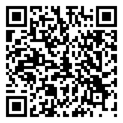 移动端二维码 - 龙泉山庄 3室2厅2卫拎包入住 - 荆门分类信息 - 荆门28生活网 jingmen.28life.com