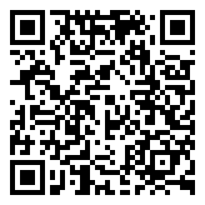 移动端二维码 - 一医南院 西雅图 1室1厅1卫 - 荆门分类信息 - 荆门28生活网 jingmen.28life.com