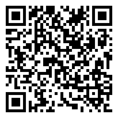 移动端二维码 - 文化宫附近 南浦花园 三室两厅 - 荆门分类信息 - 荆门28生活网 jingmen.28life.com