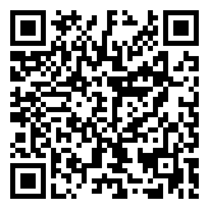 移动端二维码 - 浏河湾浏河岛旁 两室两厅 家电齐全 - 荆门分类信息 - 荆门28生活网 jingmen.28life.com