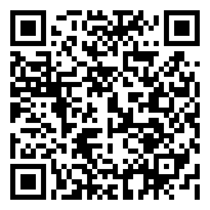 移动端二维码 - 万达华府 拎包入住2室1厅1卫 - 荆门分类信息 - 荆门28生活网 jingmen.28life.com