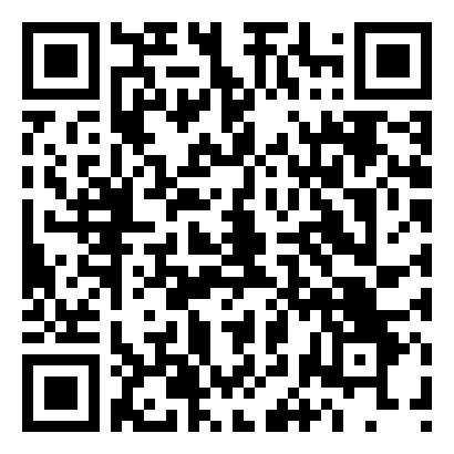 移动端二维码 - 石化家苑 2室1厅1卫 - 荆门分类信息 - 荆门28生活网 jingmen.28life.com