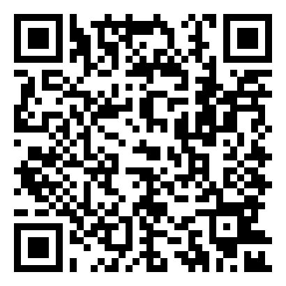 移动端二维码 - 石化佳苑精装 两室两厅一卫 - 荆门分类信息 - 荆门28生活网 jingmen.28life.com