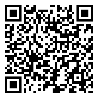 移动端二维码 - 文化宫附近 南浦花园 三室两厅 - 荆门分类信息 - 荆门28生活网 jingmen.28life.com