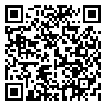 移动端二维码 - 锦绣荆城3室2厅2卫(个人) - 荆门分类信息 - 荆门28生活网 jingmen.28life.com