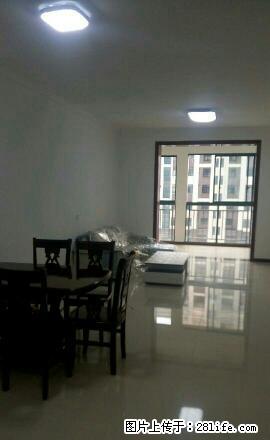 石化家苑2室1厅1卫 - 房屋出租 - 房屋租售 - 荆门分类信息 - 荆门28生活网 jingmen.28life.com