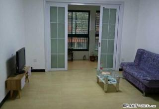 石化家苑2室1厅1卫(个人) - 荆门28生活网 jingmen.28life.com