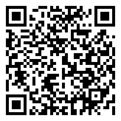 移动端二维码 - 石化家苑2室1厅1卫(个人) - 荆门分类信息 - 荆门28生活网 jingmen.28life.com