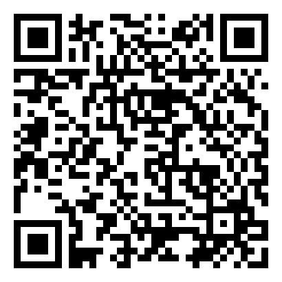 移动端二维码 - 石化家苑2室1厅1卫 - 荆门分类信息 - 荆门28生活网 jingmen.28life.com