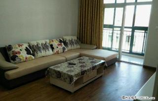 御景天城有精装三室房屋出租 - 荆门28生活网 jingmen.28life.com