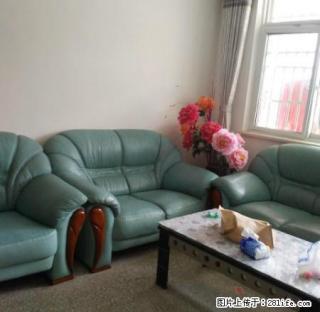 八里途老郭油厂附近有三室两厅两卫出租 - 荆门28生活网 jingmen.28life.com