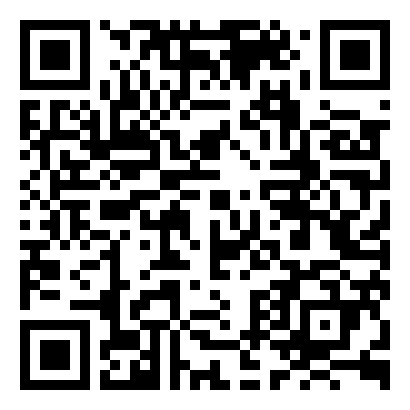 移动端二维码 - 御景天城有精装三室房屋出租 - 荆门分类信息 - 荆门28生活网 jingmen.28life.com