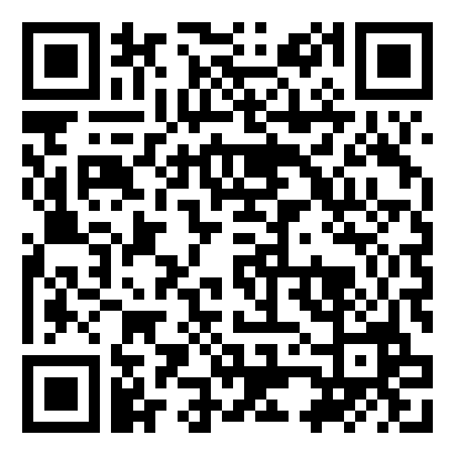 移动端二维码 - 御景天城有精装三室房屋出租 - 荆门分类信息 - 荆门28生活网 jingmen.28life.com