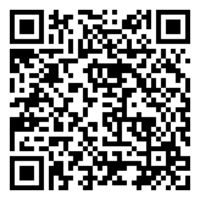 移动端二维码 - 新城明珠对面王家岭广场有好房出租 - 荆门分类信息 - 荆门28生活网 jingmen.28life.com