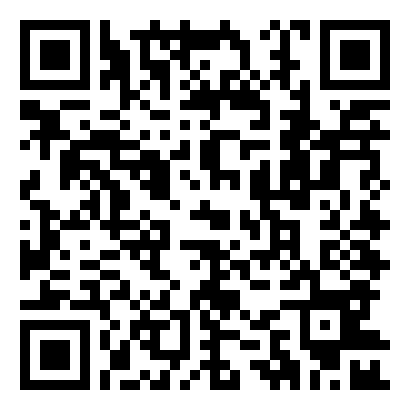 移动端二维码 - 八里途老郭油厂附近有三室两厅两卫出租 - 荆门分类信息 - 荆门28生活网 jingmen.28life.com