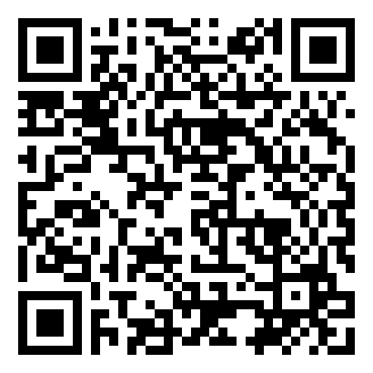 移动端二维码 - 御景天城有精装三室房屋出租 - 荆门分类信息 - 荆门28生活网 jingmen.28life.com