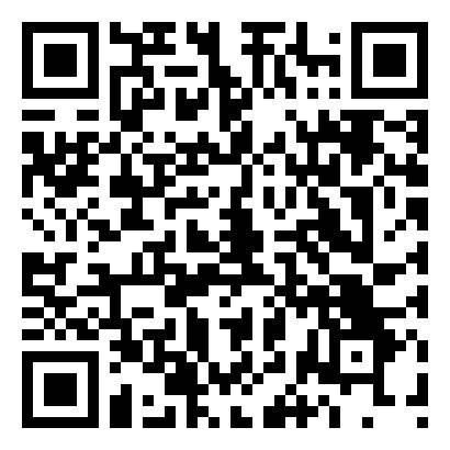 移动端二维码 - 金环湾有两室房屋优价出租 - 荆门分类信息 - 荆门28生活网 jingmen.28life.com