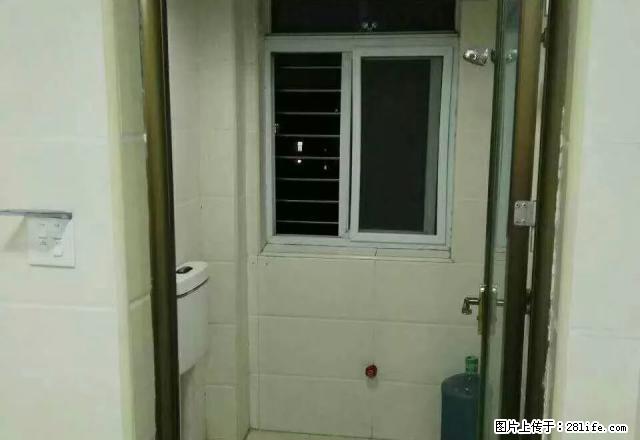 七一桥社区附近房屋出租 - 房屋出租 - 房屋租售 - 荆门分类信息 - 荆门28生活网 jingmen.28life.com