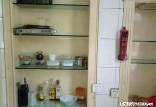 金象小区旁好房出租！ - 荆门28生活网 jingmen.28life.com