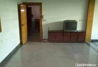 金宁小区楼梯房出租！ - 荆门28生活网 jingmen.28life.com