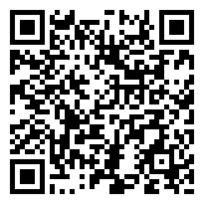 移动端二维码 - 七一桥社区附近房屋出租 - 荆门分类信息 - 荆门28生活网 jingmen.28life.com